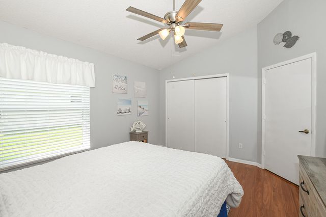 1187 NW Lombardy Drive, Port St. Lucie, Port St Lucie, FL 34986