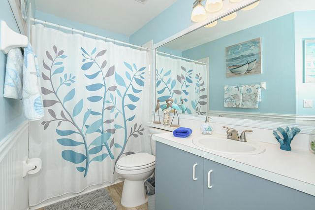 1187 NW Lombardy Drive, Port St. Lucie, Port St Lucie, FL 34986