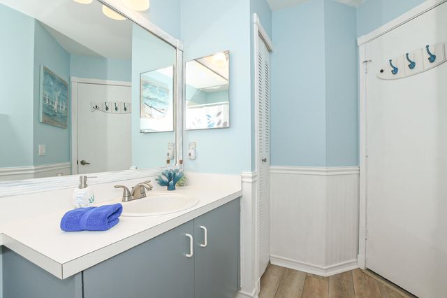 1187 NW Lombardy Drive, Port St. Lucie, Port St Lucie, FL 34986