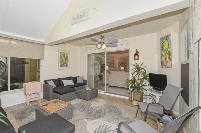 1187 NW Lombardy Drive, Port St. Lucie, Port St Lucie, FL 34986