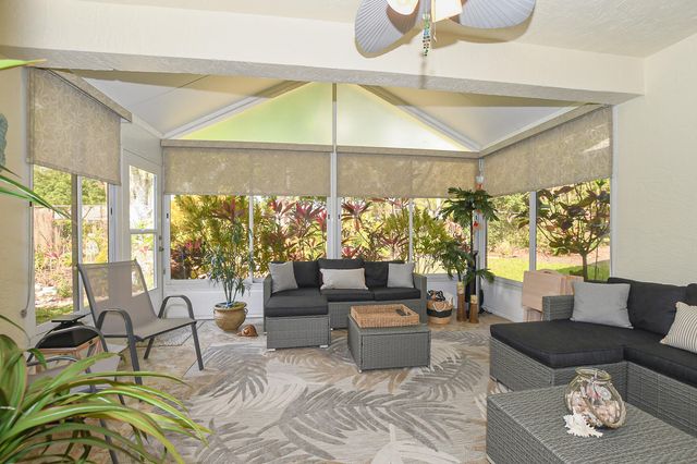 1187 NW Lombardy Drive, Port St. Lucie, Port St Lucie, FL 34986