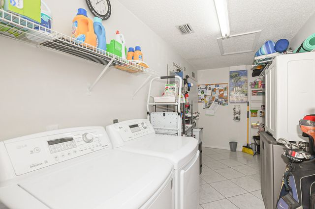 1187 NW Lombardy Drive, Port St. Lucie, Port St Lucie, FL 34986