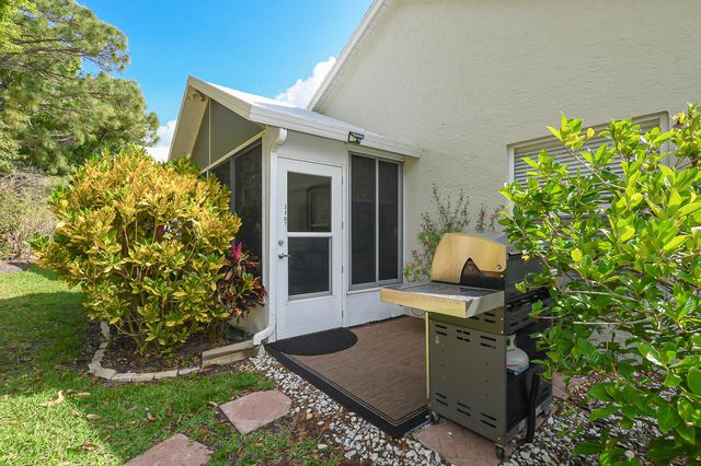 1187 NW Lombardy Drive, Port St. Lucie, Port St Lucie, FL 34986