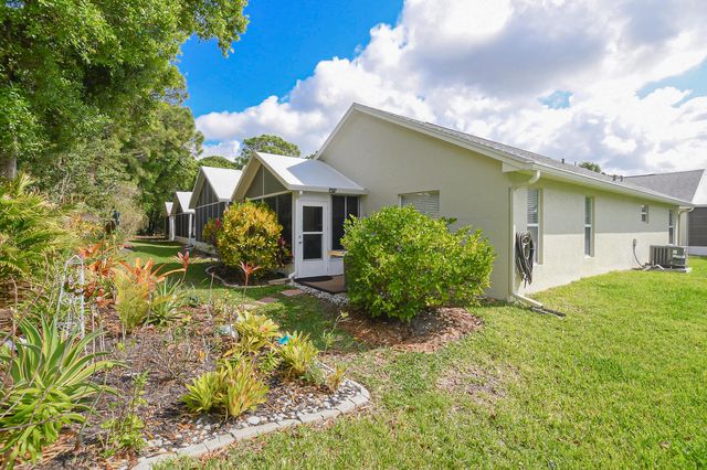 1187 NW Lombardy Drive, Port St. Lucie, Port St Lucie, FL 34986