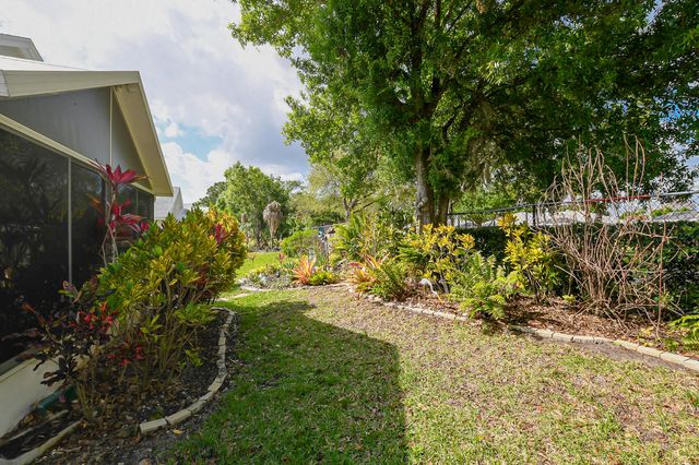 1187 NW Lombardy Drive, Port St. Lucie, Port St Lucie, FL 34986