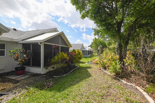 1187 NW Lombardy Drive, Port St. Lucie, Port St Lucie, FL 34986