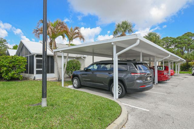 1187 NW Lombardy Drive, Port St. Lucie, Port St Lucie, FL 34986