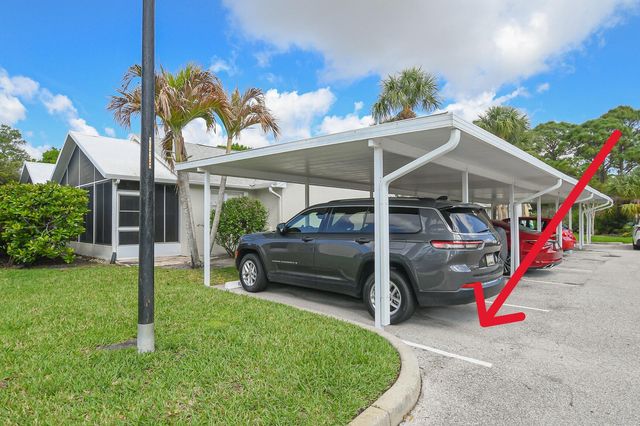 1187 NW Lombardy Drive, Port St. Lucie, Port St Lucie, FL 34986