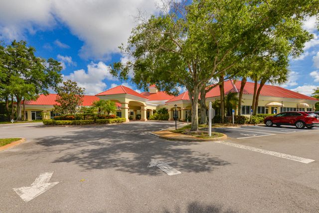 1187 NW Lombardy Drive, Port St. Lucie, Port St Lucie, FL 34986