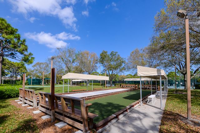 1187 NW Lombardy Drive, Port St. Lucie, Port St Lucie, FL 34986