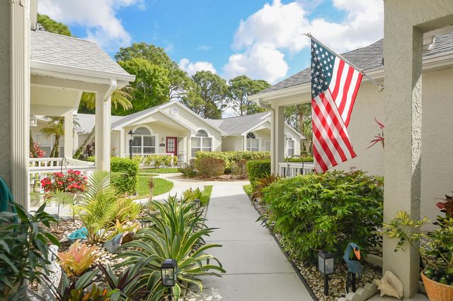 1187 NW Lombardy Drive, Port St. Lucie, Port St Lucie, FL 34986