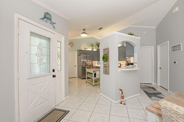 1187 NW Lombardy Drive, Port St. Lucie, Port St Lucie, FL 34986