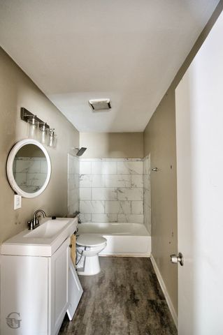 2804 Hood Drive, Bossier City, LA 71111