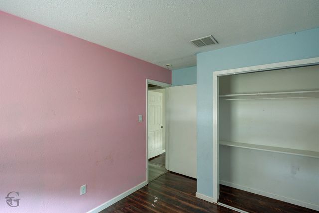 2804 Hood Drive, Bossier City, LA 71111