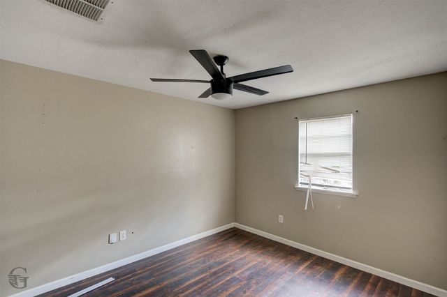 2804 Hood Drive, Bossier City, LA 71111