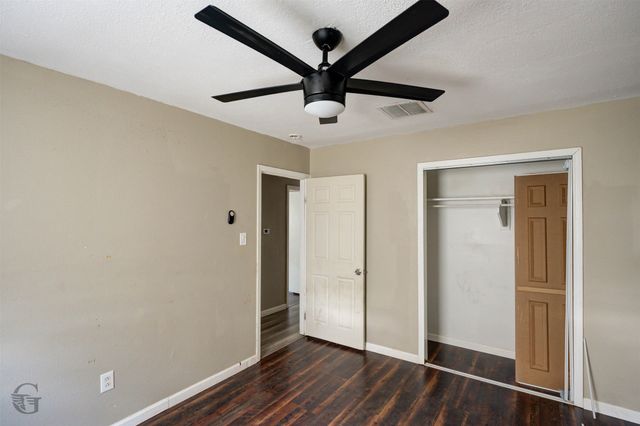 2804 Hood Drive, Bossier City, LA 71111