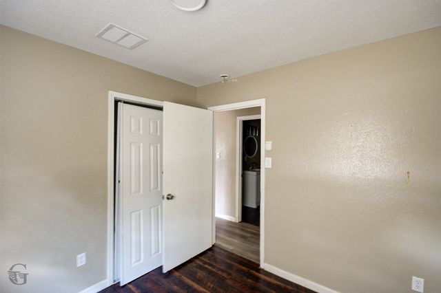 2804 Hood Drive, Bossier City, LA 71111