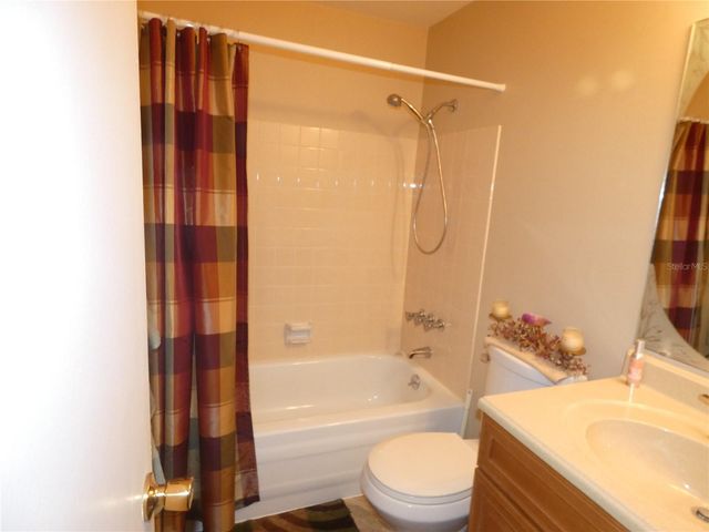 1762 W ALHAMBRA DRIVE, Citrus Springs, FL 34434