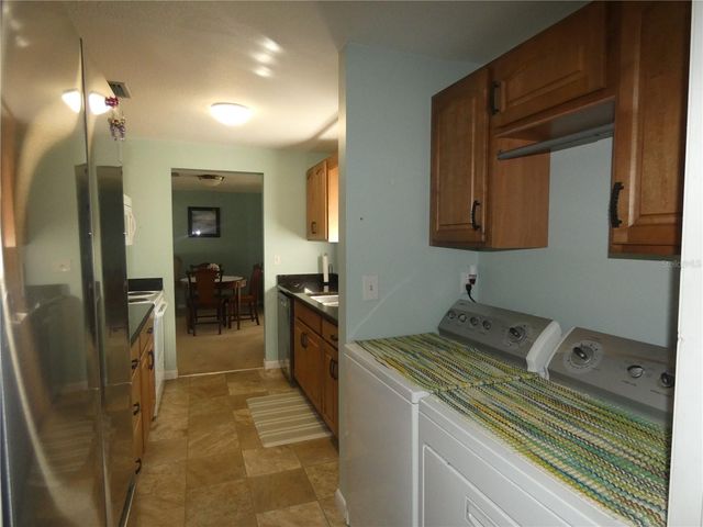 1762 W ALHAMBRA DRIVE, Citrus Springs, FL 34434