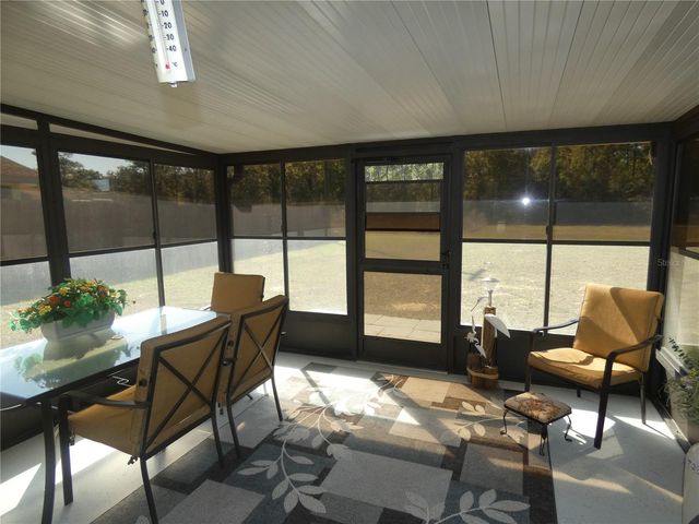 1762 W ALHAMBRA DRIVE, Citrus Springs, FL 34434