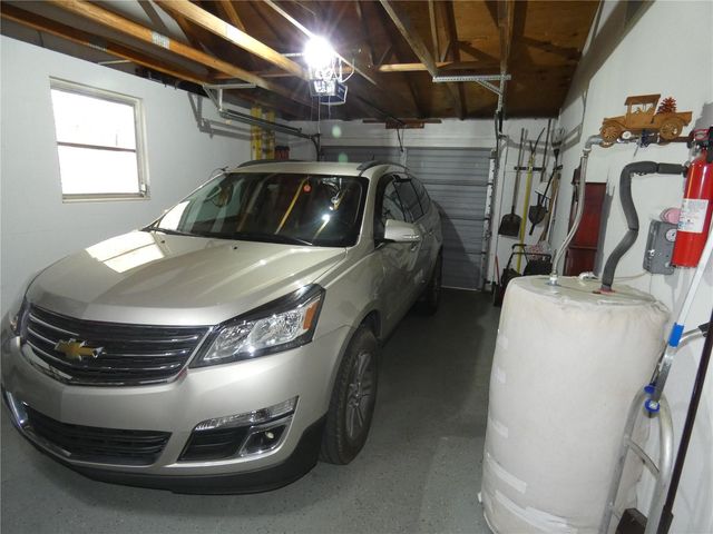 1762 W ALHAMBRA DRIVE, Citrus Springs, FL 34434