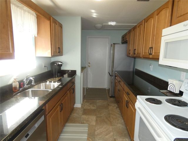 1762 W ALHAMBRA DRIVE, Citrus Springs, FL 34434