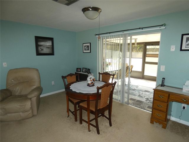 1762 W ALHAMBRA DRIVE, Citrus Springs, FL 34434