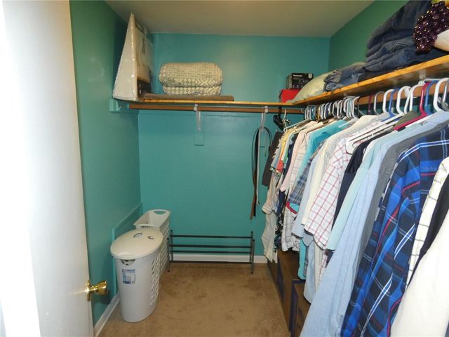 1762 W ALHAMBRA DRIVE, Citrus Springs, FL 34434