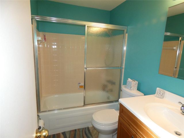 1762 W ALHAMBRA DRIVE, Citrus Springs, FL 34434