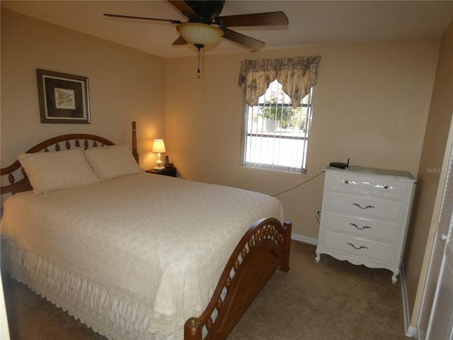 1762 W ALHAMBRA DRIVE, Citrus Springs, FL 34434