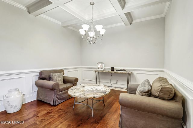 27 Paxton Circle, Bluffton, SC 29910