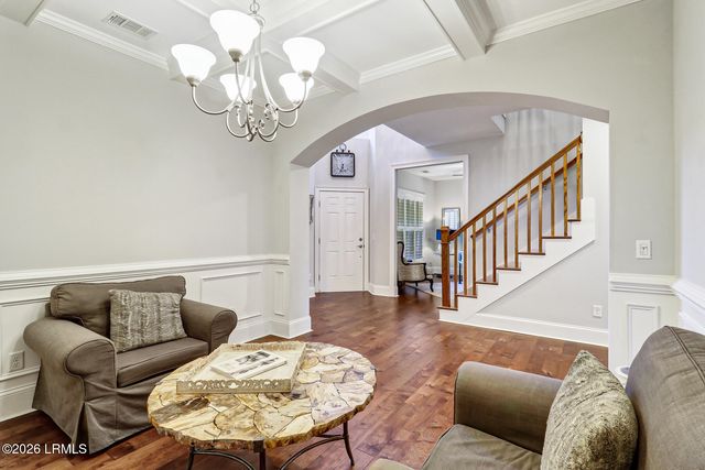 27 Paxton Circle, Bluffton, SC 29910