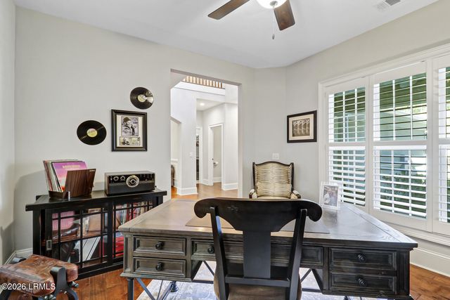 27 Paxton Circle, Bluffton, SC 29910