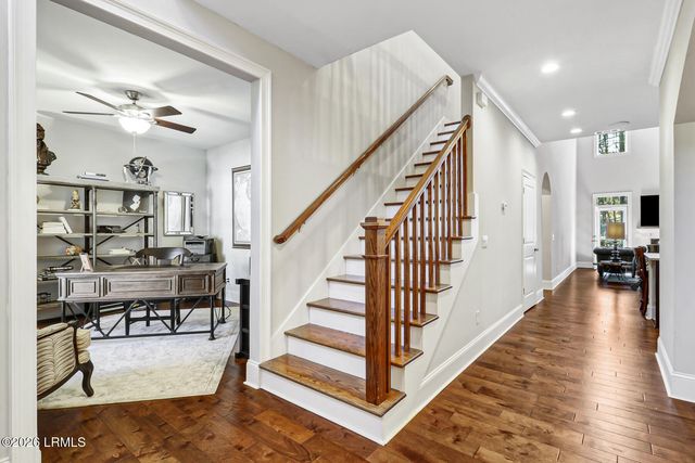 27 Paxton Circle, Bluffton, SC 29910