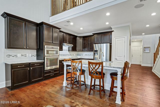 27 Paxton Circle, Bluffton, SC 29910