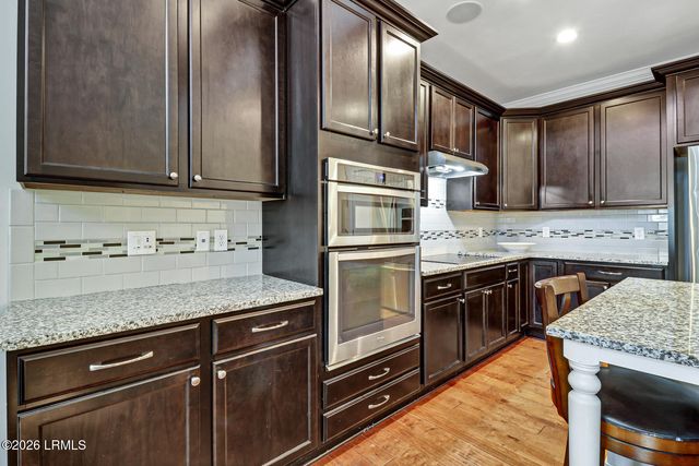 27 Paxton Circle, Bluffton, SC 29910