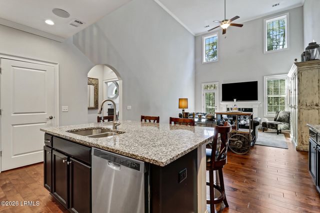 27 Paxton Circle, Bluffton, SC 29910