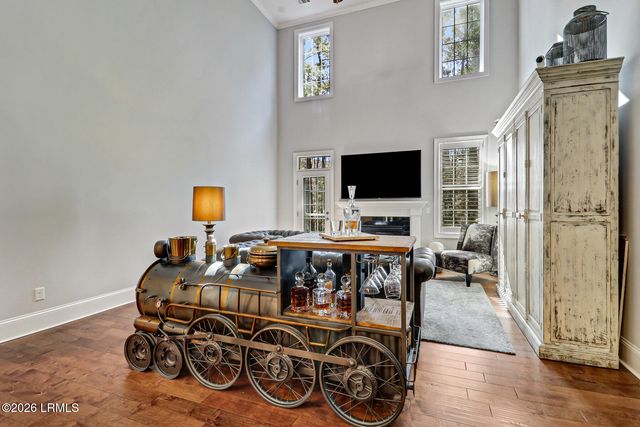 27 Paxton Circle, Bluffton, SC 29910