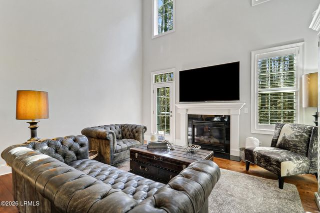 27 Paxton Circle, Bluffton, SC 29910