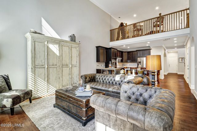 27 Paxton Circle, Bluffton, SC 29910