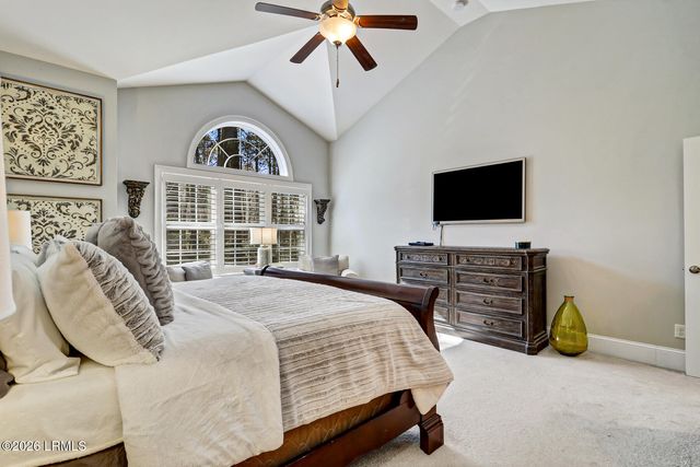 27 Paxton Circle, Bluffton, SC 29910