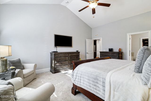 27 Paxton Circle, Bluffton, SC 29910