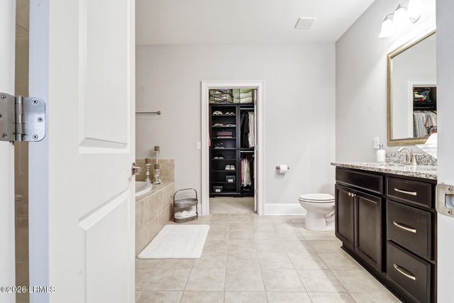 27 Paxton Circle, Bluffton, SC 29910