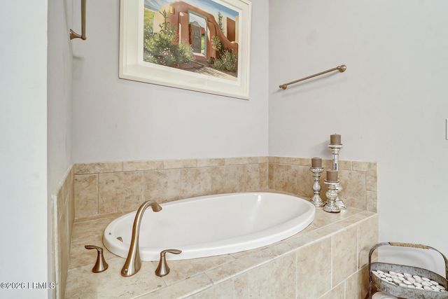 27 Paxton Circle, Bluffton, SC 29910