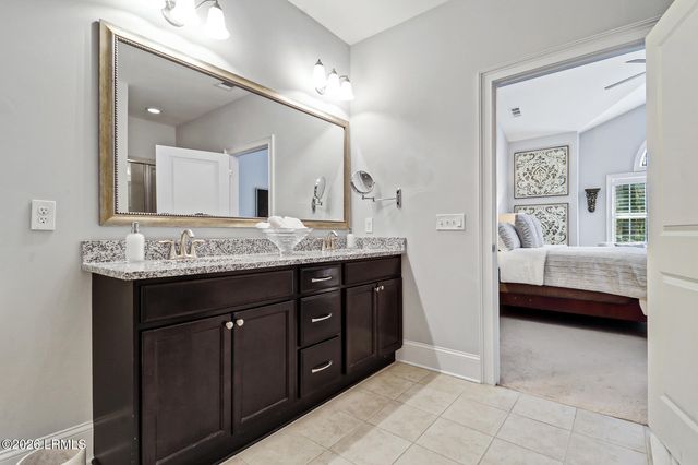 27 Paxton Circle, Bluffton, SC 29910