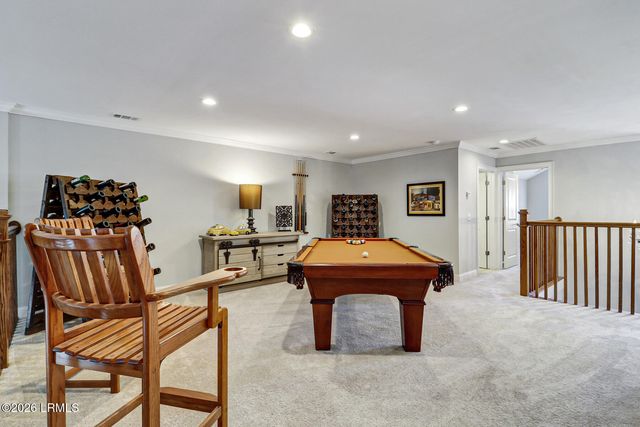 27 Paxton Circle, Bluffton, SC 29910