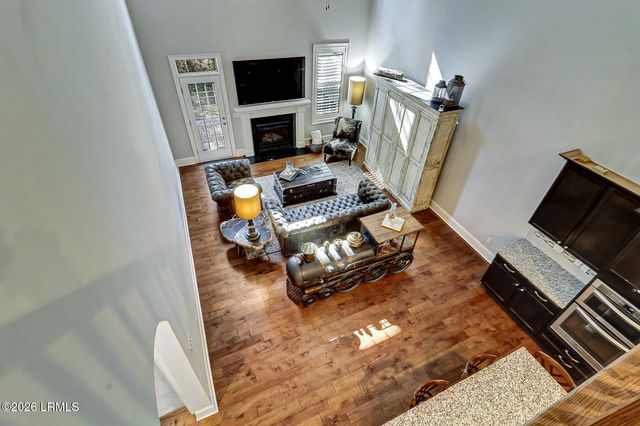 27 Paxton Circle, Bluffton, SC 29910