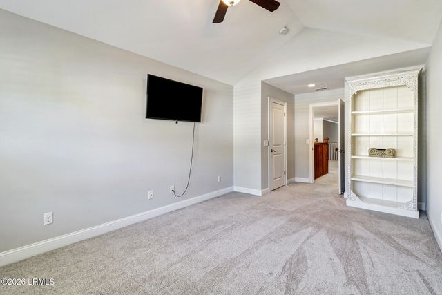 27 Paxton Circle, Bluffton, SC 29910