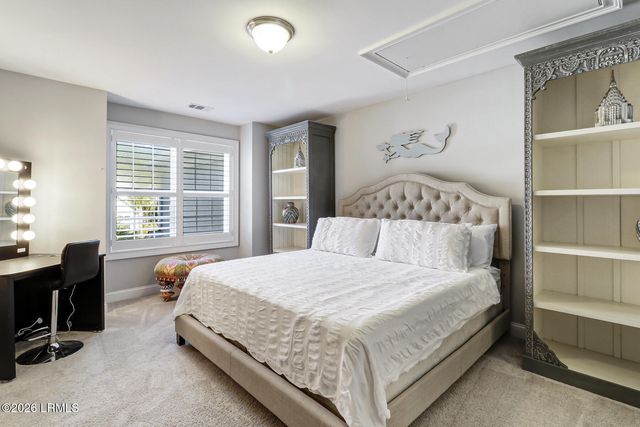 27 Paxton Circle, Bluffton, SC 29910