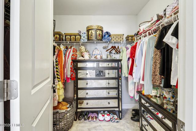 27 Paxton Circle, Bluffton, SC 29910